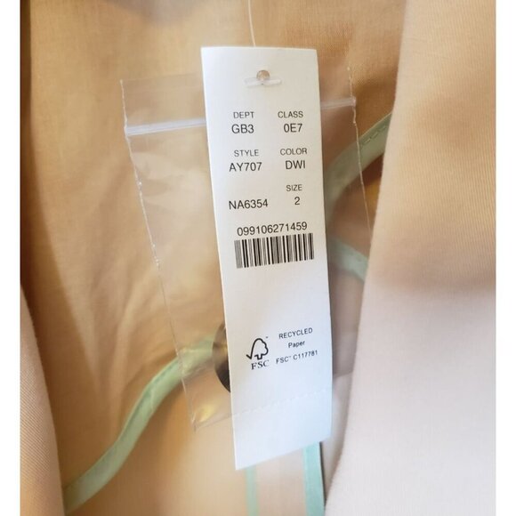 J. CREW Alfie Blazer - Picture 10 of 13